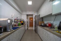 Blk 31 Ghim Moh Edge (Queenstown), HDB 4 Rooms #525616471